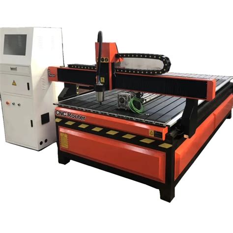 china 3d engraving cnc router manufacturers|forsun cnc router machine.